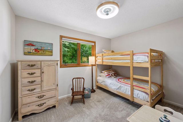 4430 Shady Lane, Minnetrista, MN 55364