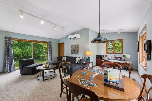 4430 Shady Lane, Minnetrista, MN 55364