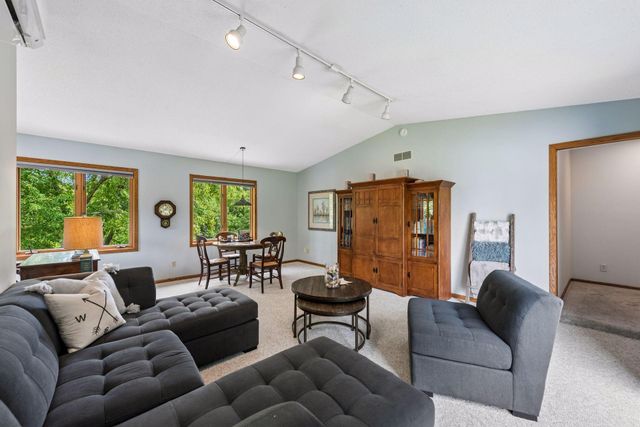 4430 Shady Lane, Minnetrista, MN 55364