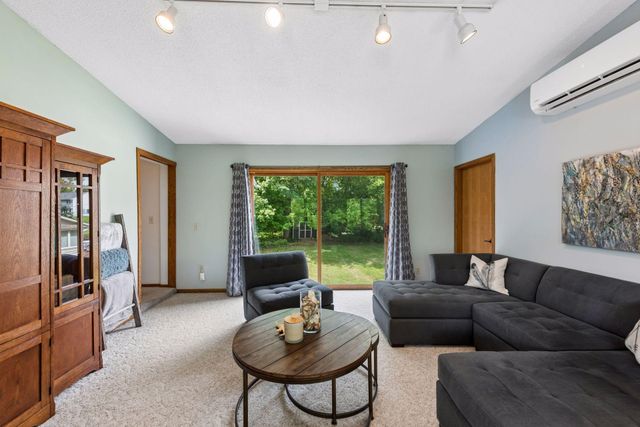 4430 Shady Lane, Minnetrista, MN 55364