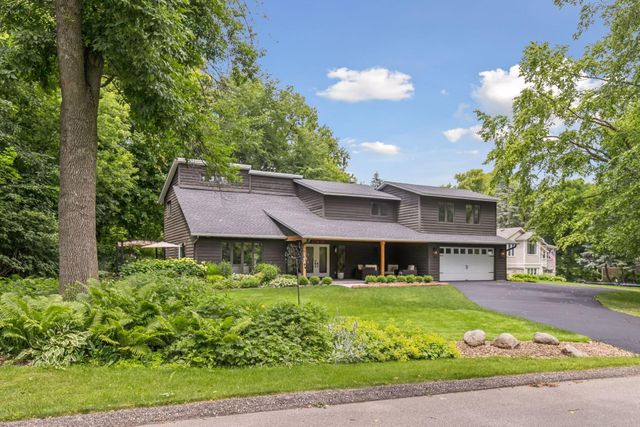 4430 Shady Lane, Minnetrista, MN 55364