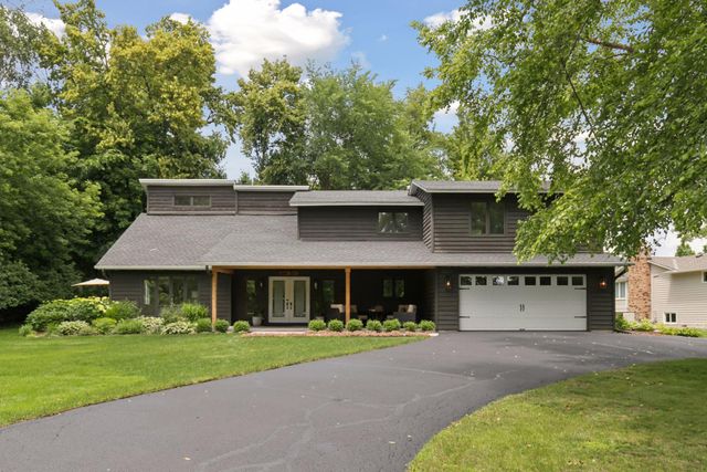 4430 Shady Lane, Minnetrista, MN 55364