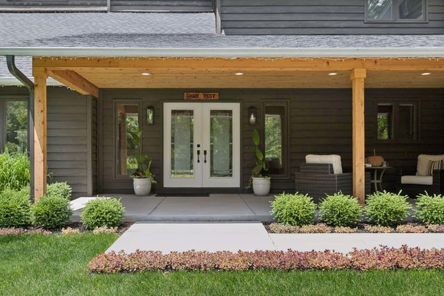 4430 Shady Lane, Minnetrista, MN 55364