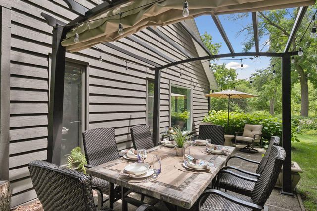 4430 Shady Lane, Minnetrista, MN 55364
