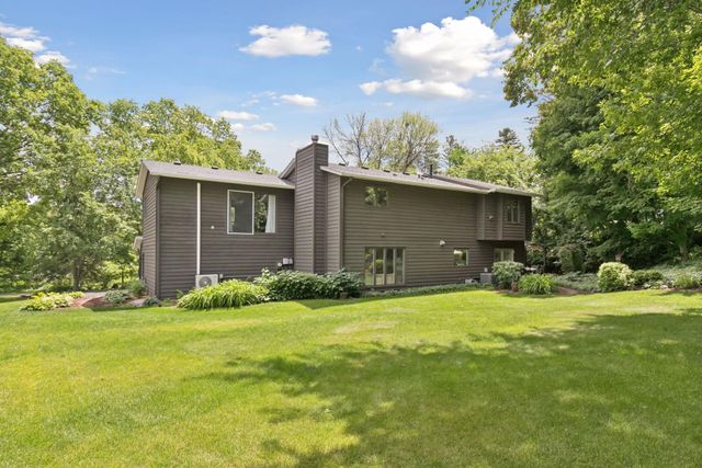 4430 Shady Lane, Minnetrista, MN 55364
