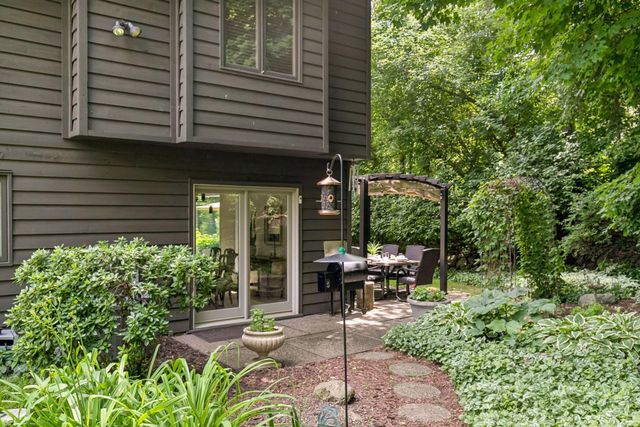 4430 Shady Lane, Minnetrista, MN 55364