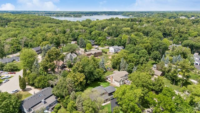 4430 Shady Lane, Minnetrista, MN 55364