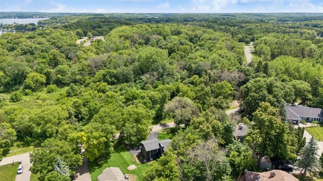 4430 Shady Lane, Minnetrista, MN 55364