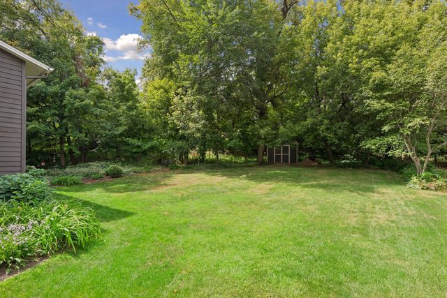 4430 Shady Lane, Minnetrista, MN 55364