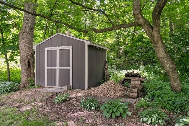4430 Shady Lane, Minnetrista, MN 55364