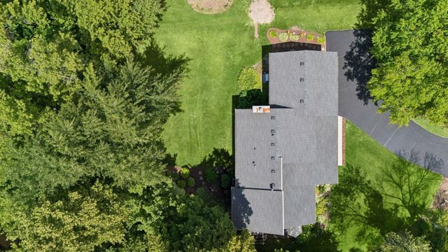4430 Shady Lane, Minnetrista, MN 55364