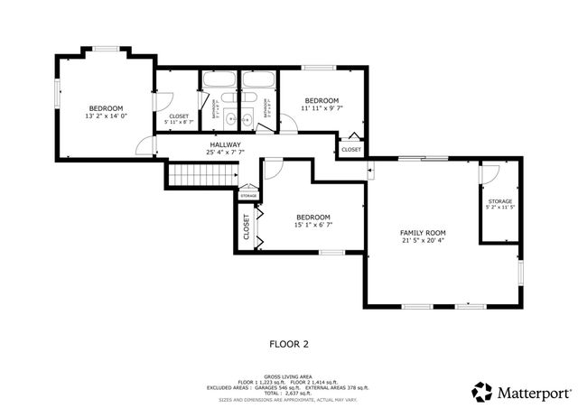 4430 Shady Lane, Minnetrista, MN 55364