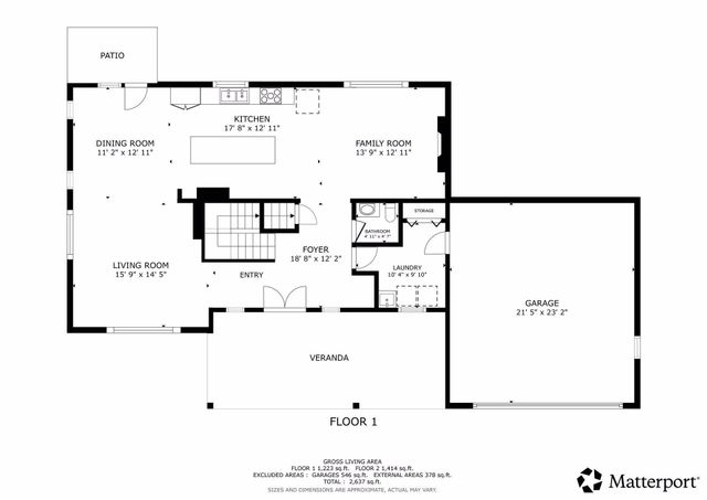 4430 Shady Lane, Minnetrista, MN 55364