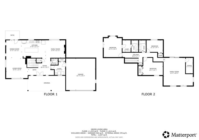 4430 Shady Lane, Minnetrista, MN 55364