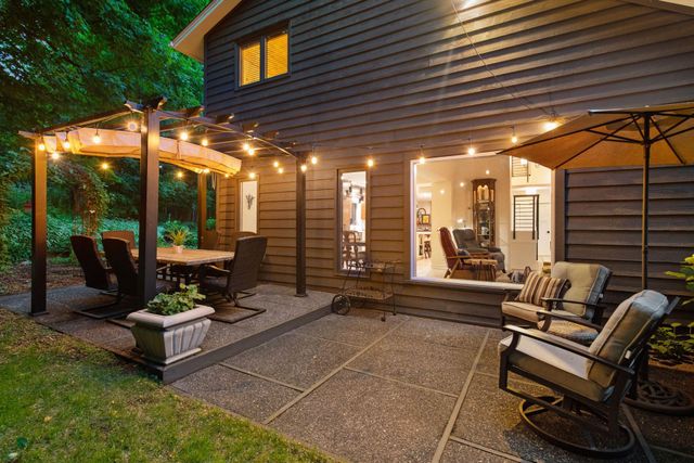 4430 Shady Lane, Minnetrista, MN 55364