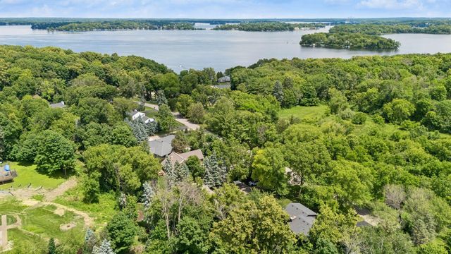 4430 Shady Lane, Minnetrista, MN 55364