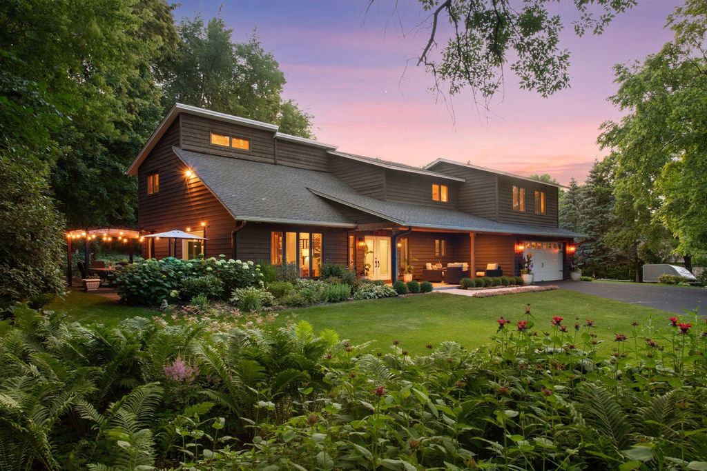 4430 Shady Lane, Minnetrista, MN 55364 — photo 2