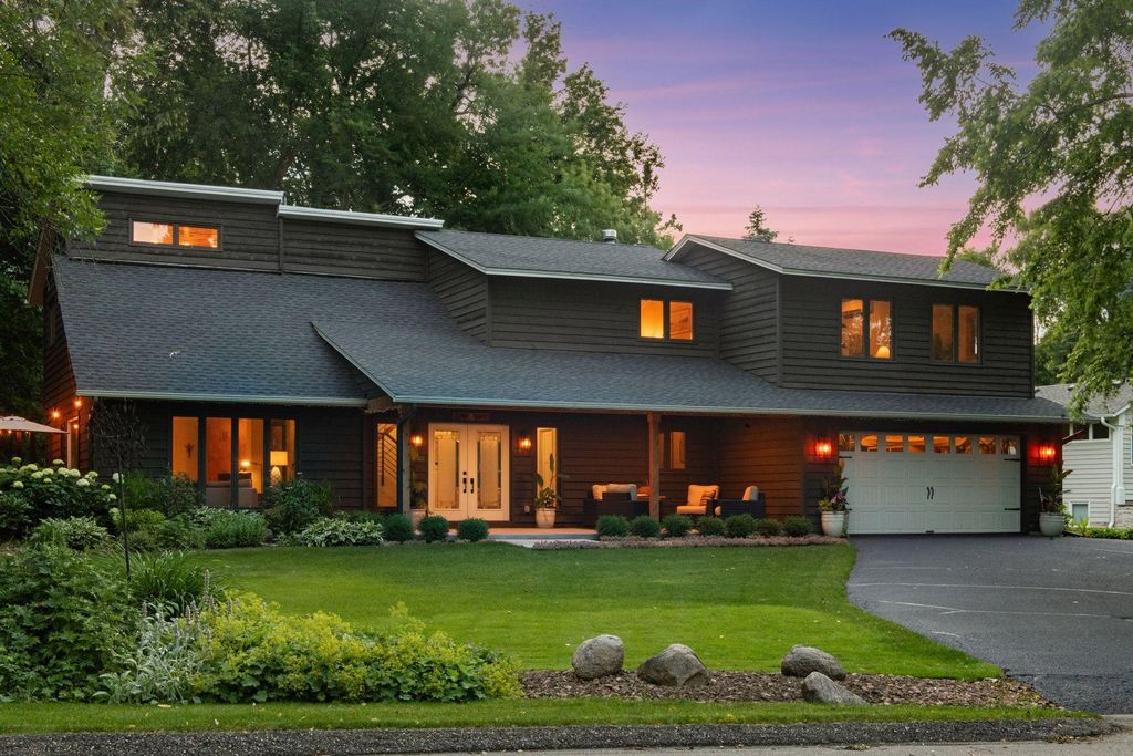 4430 Shady Lane, Minnetrista, MN 55364 — photo 3