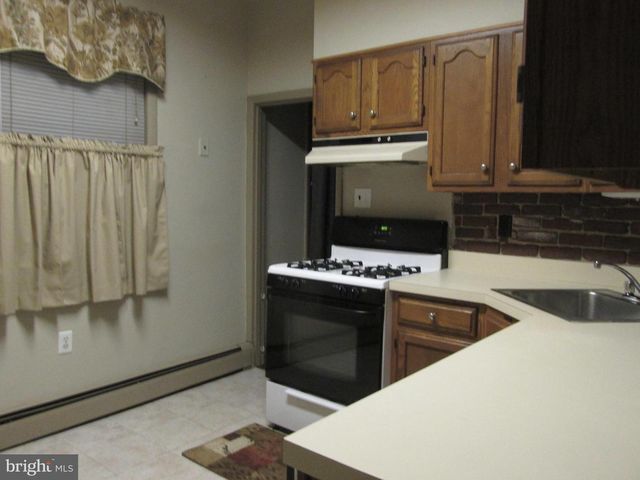 6101 COLGATE ST, Philadelphia, PA 19111