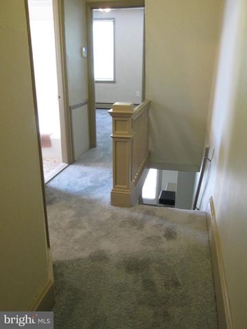 6101 COLGATE ST, Philadelphia, PA 19111