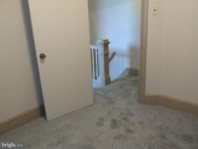 6101 COLGATE ST, Philadelphia, PA 19111