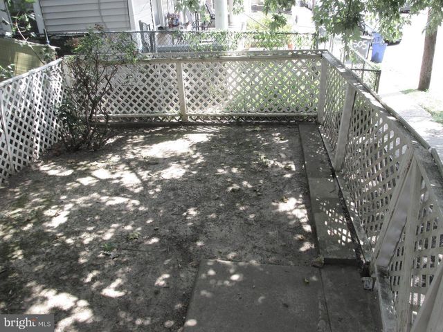 6101 COLGATE ST, Philadelphia, PA 19111