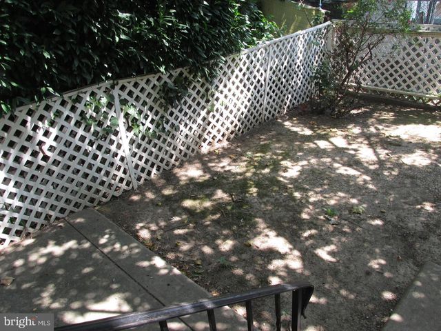 6101 COLGATE ST, Philadelphia, PA 19111