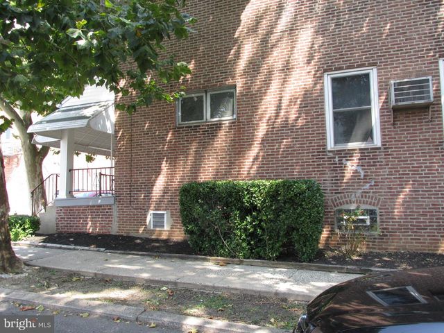 6101 COLGATE ST, Philadelphia, PA 19111