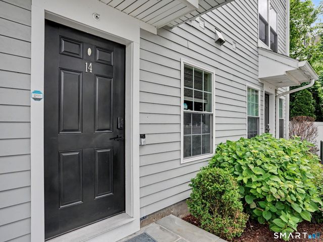 20 Third Street 14, Stamford, CT 06905