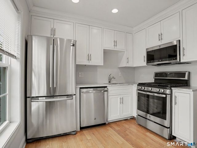 20 Third Street 14, Stamford, CT 06905