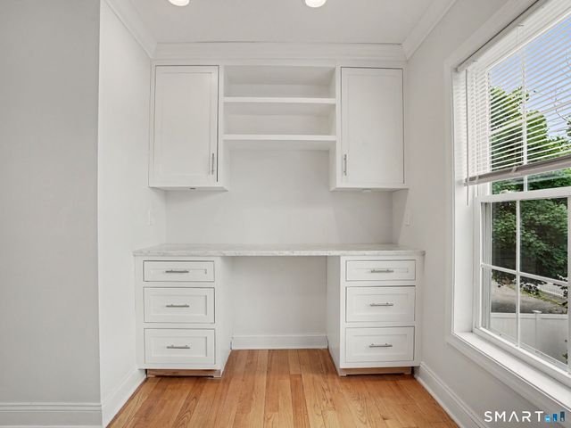 20 Third Street 14, Stamford, CT 06905