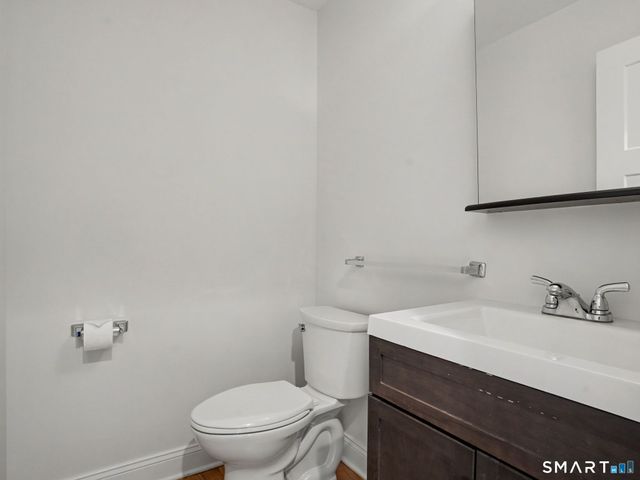 20 Third Street 14, Stamford, CT 06905