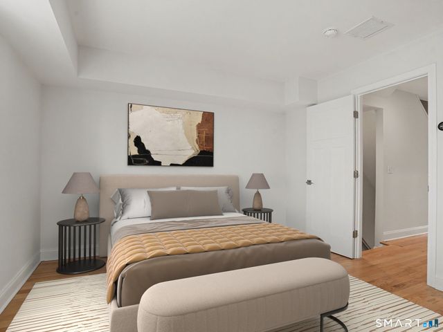 20 Third Street 14, Stamford, CT 06905
