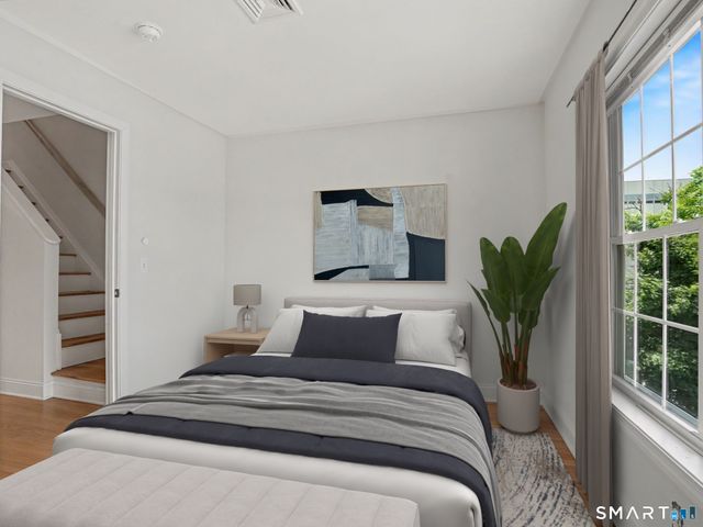 20 Third Street 14, Stamford, CT 06905