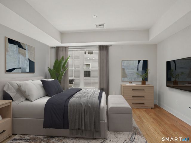 20 Third Street 14, Stamford, CT 06905