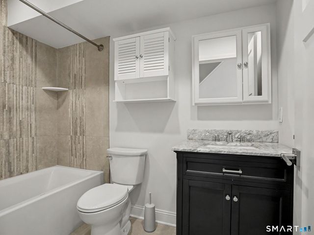 20 Third Street 14, Stamford, CT 06905