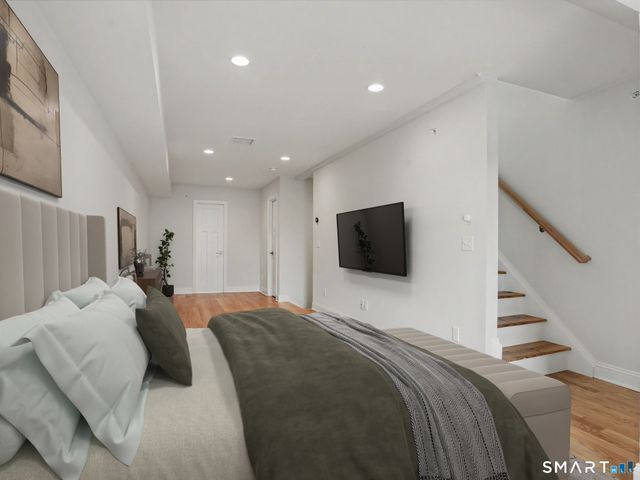 20 Third Street 14, Stamford, CT 06905