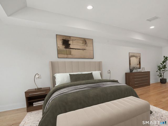20 Third Street 14, Stamford, CT 06905