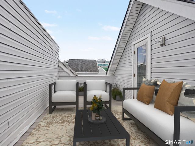 20 Third Street 14, Stamford, CT 06905