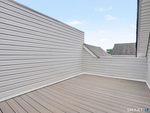 20 Third Street 14, Stamford, CT 06905