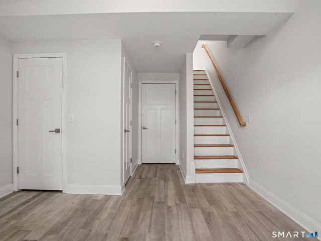 20 Third Street 14, Stamford, CT 06905
