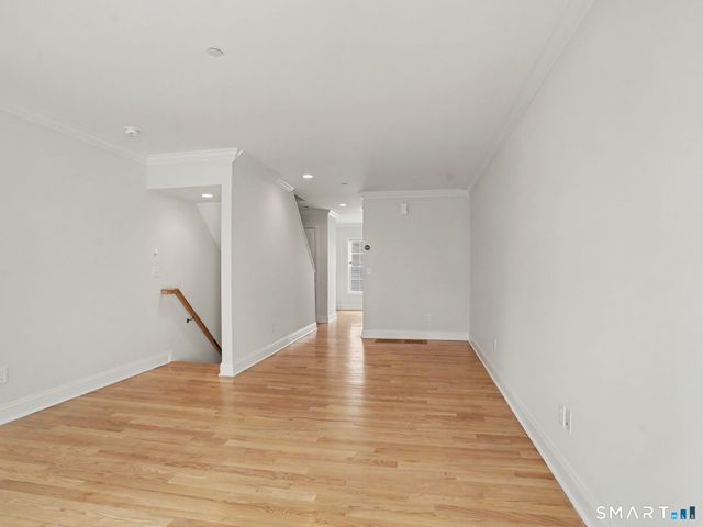 20 Third Street 14, Stamford, CT 06905