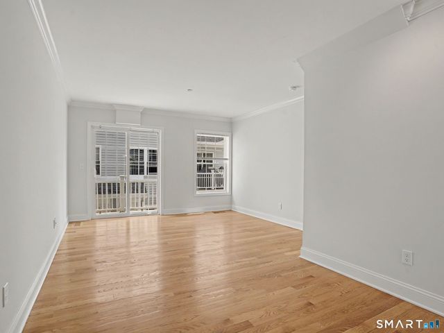 20 Third Street 14, Stamford, CT 06905