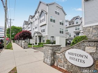20 Third Street 14, Stamford, CT 06905