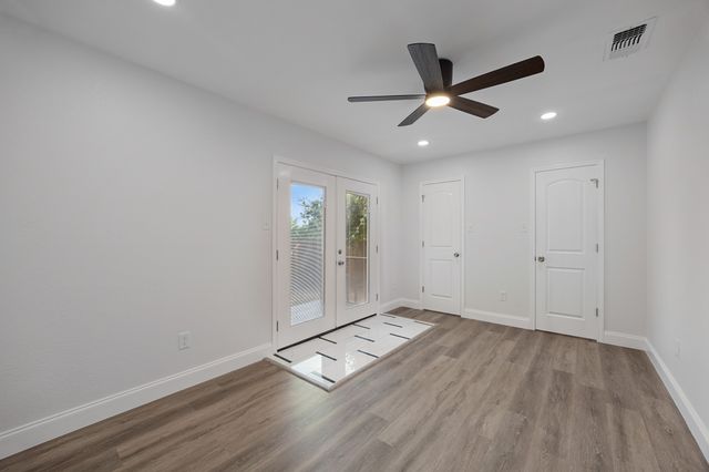 6003 Calloway Court, Fort Worth, TX 76114