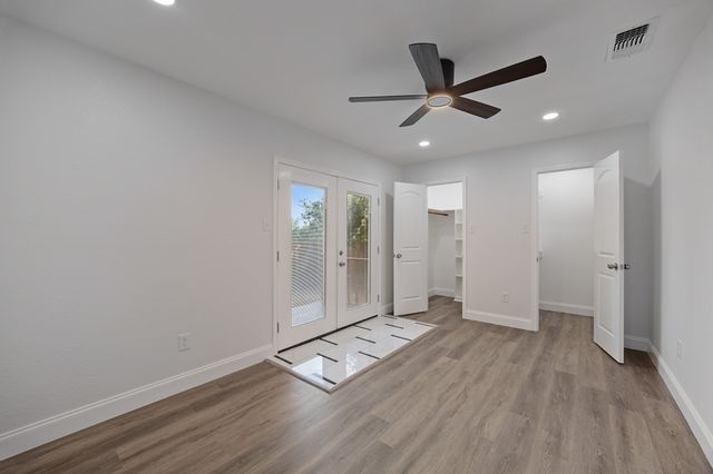 6003 Calloway Court, Fort Worth, TX 76114