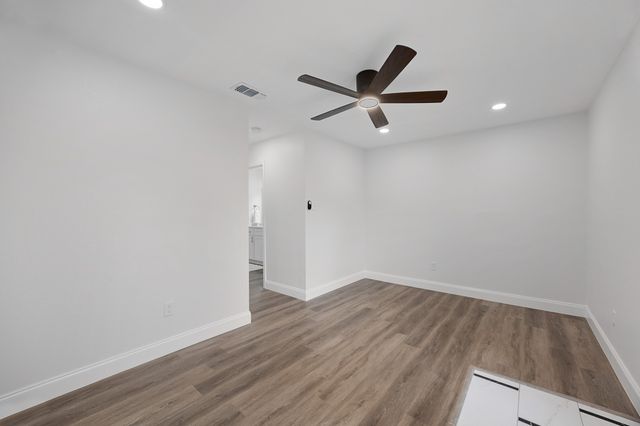 6003 Calloway Court, Fort Worth, TX 76114