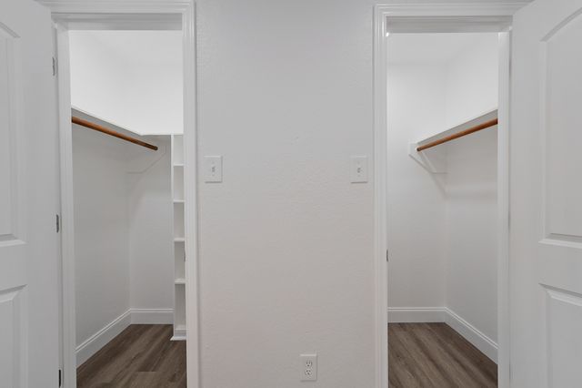 6003 Calloway Court, Fort Worth, TX 76114