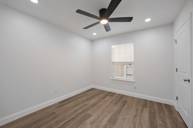 6003 Calloway Court, Fort Worth, TX 76114