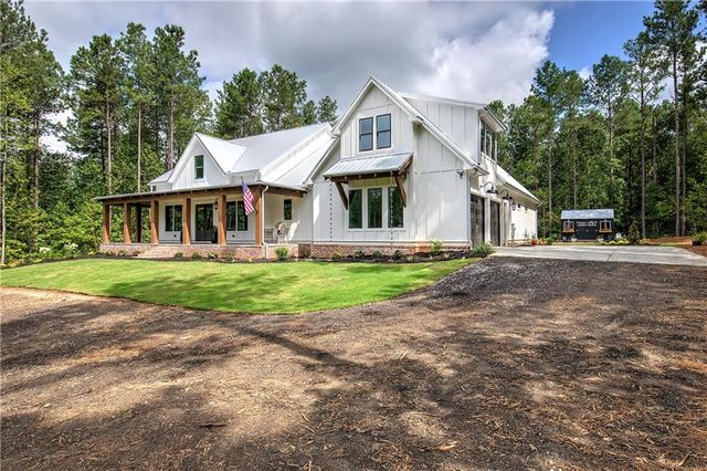 349 MORGAN Road, Temple, GA 30179